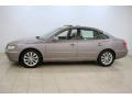 2006 Azera Limited #4