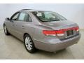 2006 Azera Limited #5