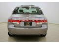 2006 Azera Limited #6