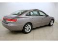 2006 Azera Limited #7