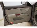 2006 Azera Limited #8
