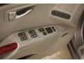 2006 Azera Limited #9