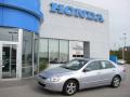 2007 Accord EX Sedan #1