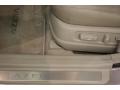 2006 Azera Limited #10