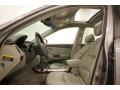 2006 Azera Limited #11