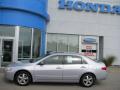 2007 Accord EX Sedan #3