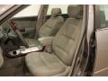 2006 Azera Limited #12