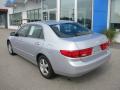 2007 Accord EX Sedan #4
