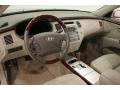 2006 Azera Limited #13