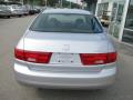 2007 Accord EX Sedan #5