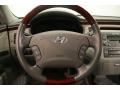 2006 Azera Limited #14