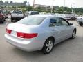 2007 Accord EX Sedan #6