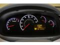 2006 Azera Limited #15