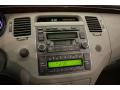 2006 Azera Limited #16