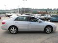 2007 Accord EX Sedan #7