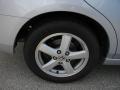 2007 Accord EX Sedan #9