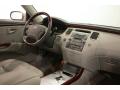 2006 Azera Limited #18