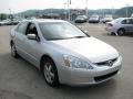 2007 Accord EX Sedan #10