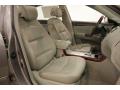 2006 Azera Limited #19