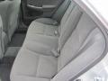 2007 Accord EX Sedan #11