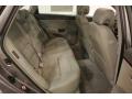 2006 Azera Limited #20