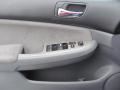 2007 Accord EX Sedan #12