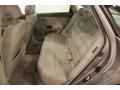 2006 Azera Limited #21