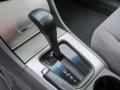 2007 Accord EX Sedan #13