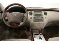 2006 Azera Limited #22