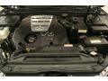 2006 Azera Limited #23