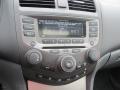 2007 Accord EX Sedan #14