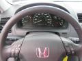 2007 Accord EX Sedan #15