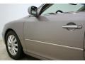 2006 Azera Limited #24
