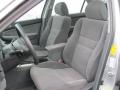 2007 Accord EX Sedan #16