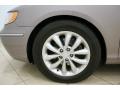 2006 Azera Limited #25