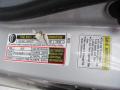 2007 Accord EX Sedan #18
