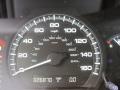 2007 Accord EX Sedan #20