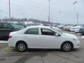 2010 Corolla LE #5