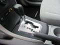 2010 Corolla LE #9