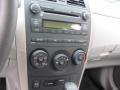 2010 Corolla LE #10