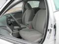 2010 Corolla LE #11