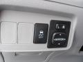 2010 Corolla LE #12