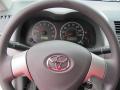 2010 Corolla LE #13