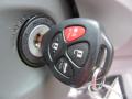 2010 Corolla LE #14