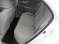 2010 Corolla LE #16
