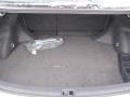 2010 Corolla LE #17