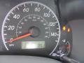 2010 Corolla LE #20