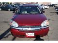 2004 Malibu Maxx LS Wagon #2