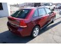2004 Malibu Maxx LS Wagon #4
