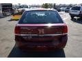 2004 Malibu Maxx LS Wagon #5